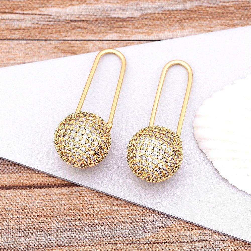 brinco-de-gancho-pingente-de-bola-banhado-a-ouro-18k-cristal