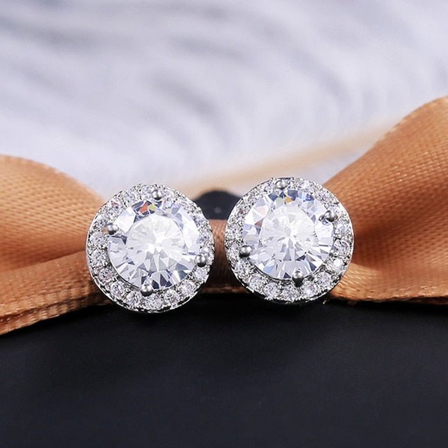 brinco-cravejado-de-zirconia-banhado-a-ouro-18k-256601