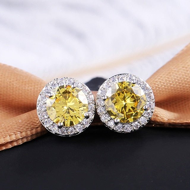 brinco-cravejado-de-zirconia-banhado-a-ouro-18k-256603