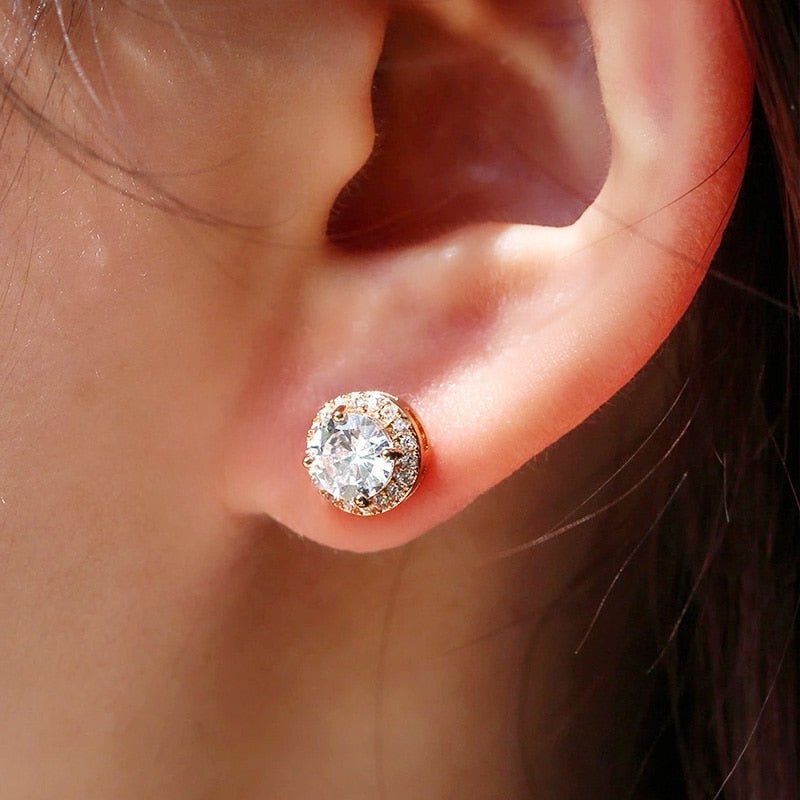 brinco-cravejado-de-zirconia-banhado-a-ouro-18k-2566012