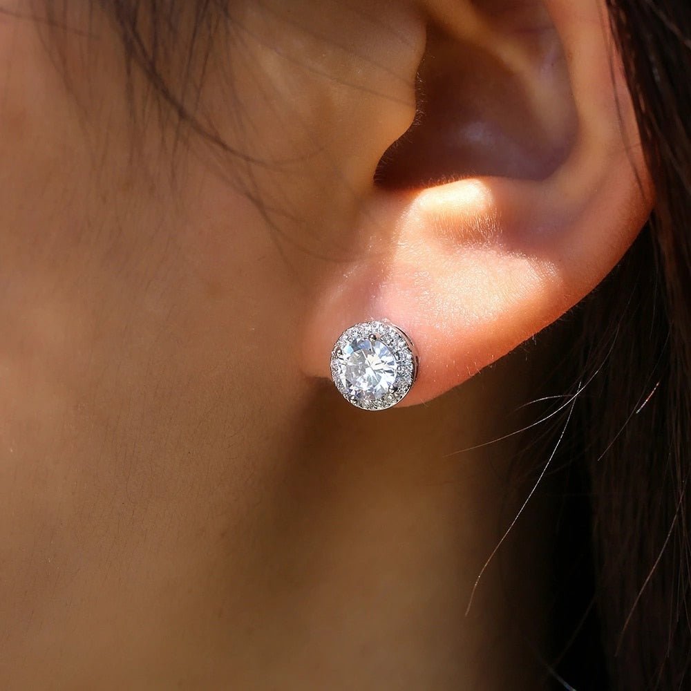 brinco-cravejado-de-zirconia-banhado-a-ouro-18k-256609