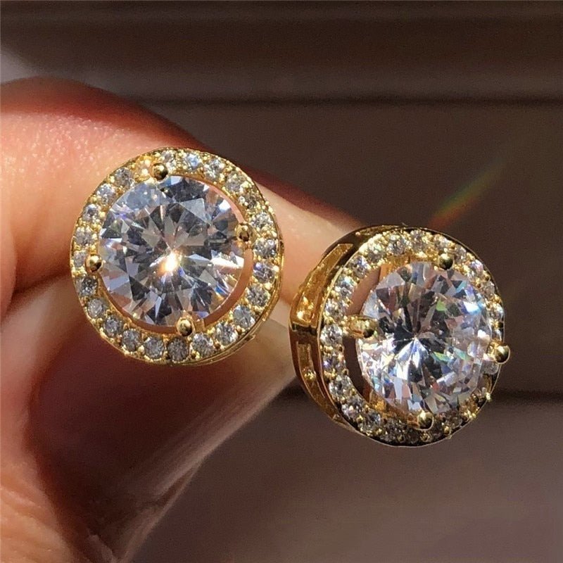 brinco-cravejado-de-zirconia-banhado-a-ouro-18k-256602