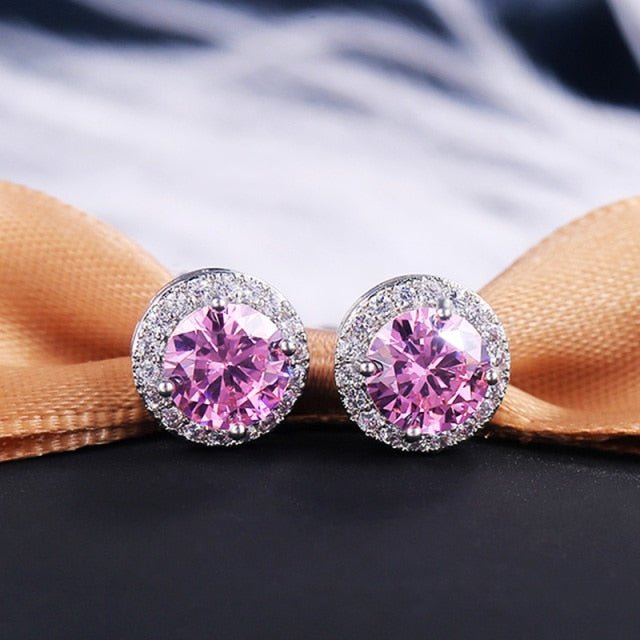 brinco-cravejado-de-zirconia-banhado-a-ouro-18k-256606