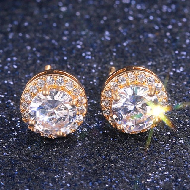 brinco-cravejado-de-zirconia-banhado-a-ouro-18k-2566077