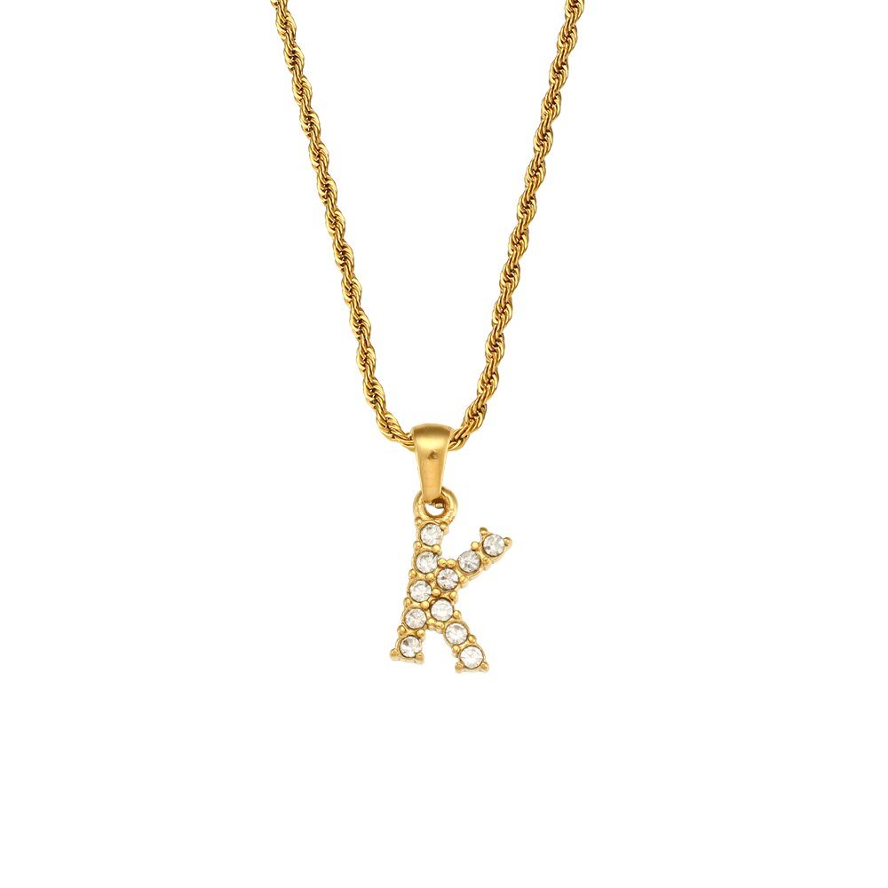 colar-baiano-letra-inicial-cravejado-banho-ouro-18k-k