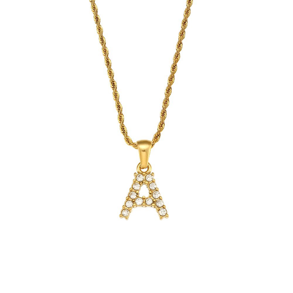 colar-baiano-letra-inicial-cravejado-banho-ouro-18k-a