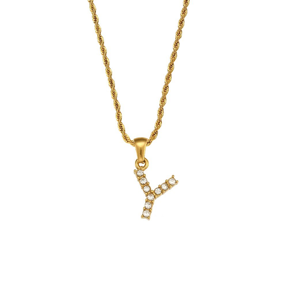 colar-baiano-letra-inicial-cravejado-banho-ouro-18k-y