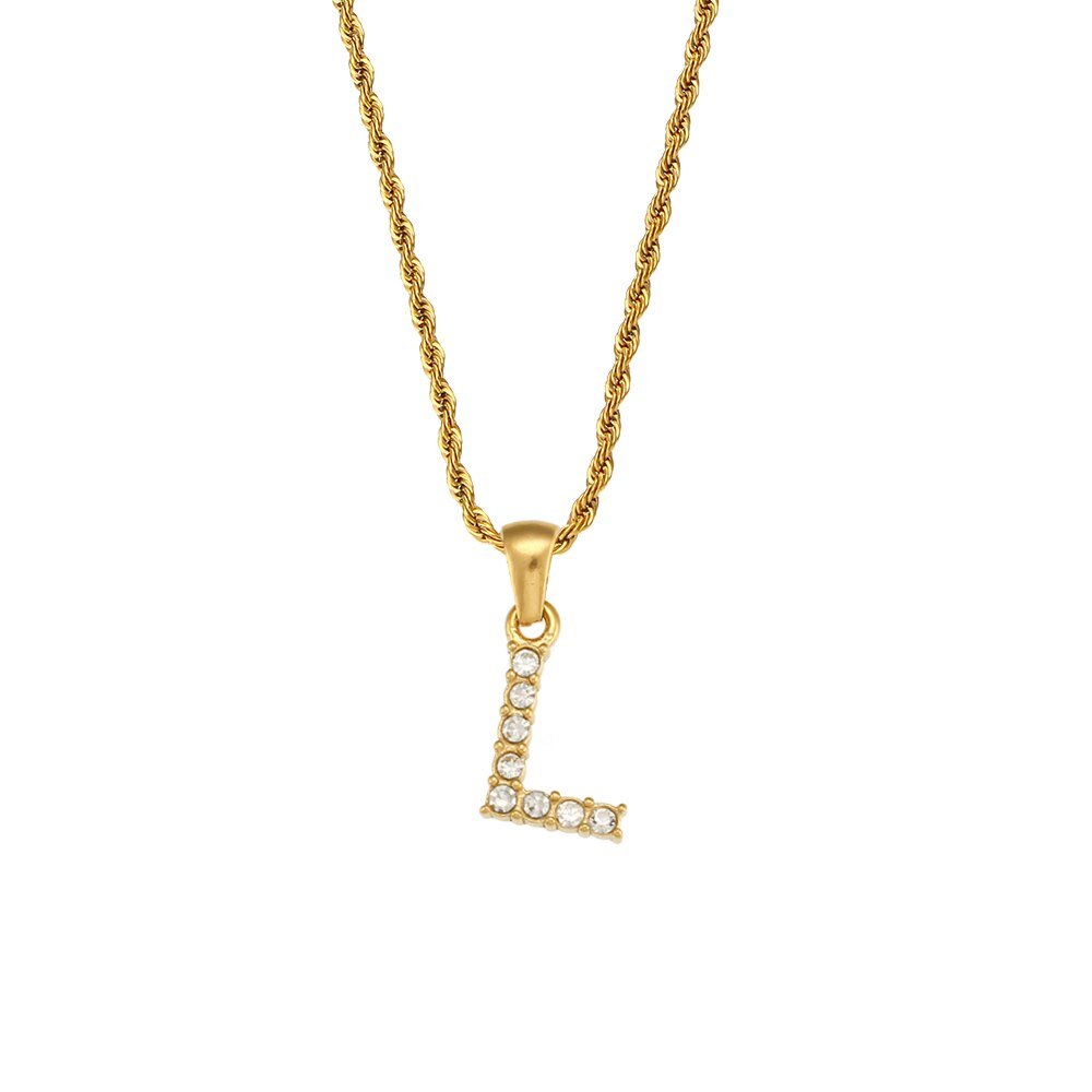 colar-baiano-letra-inicial-cravejado-banho-ouro-18k-l