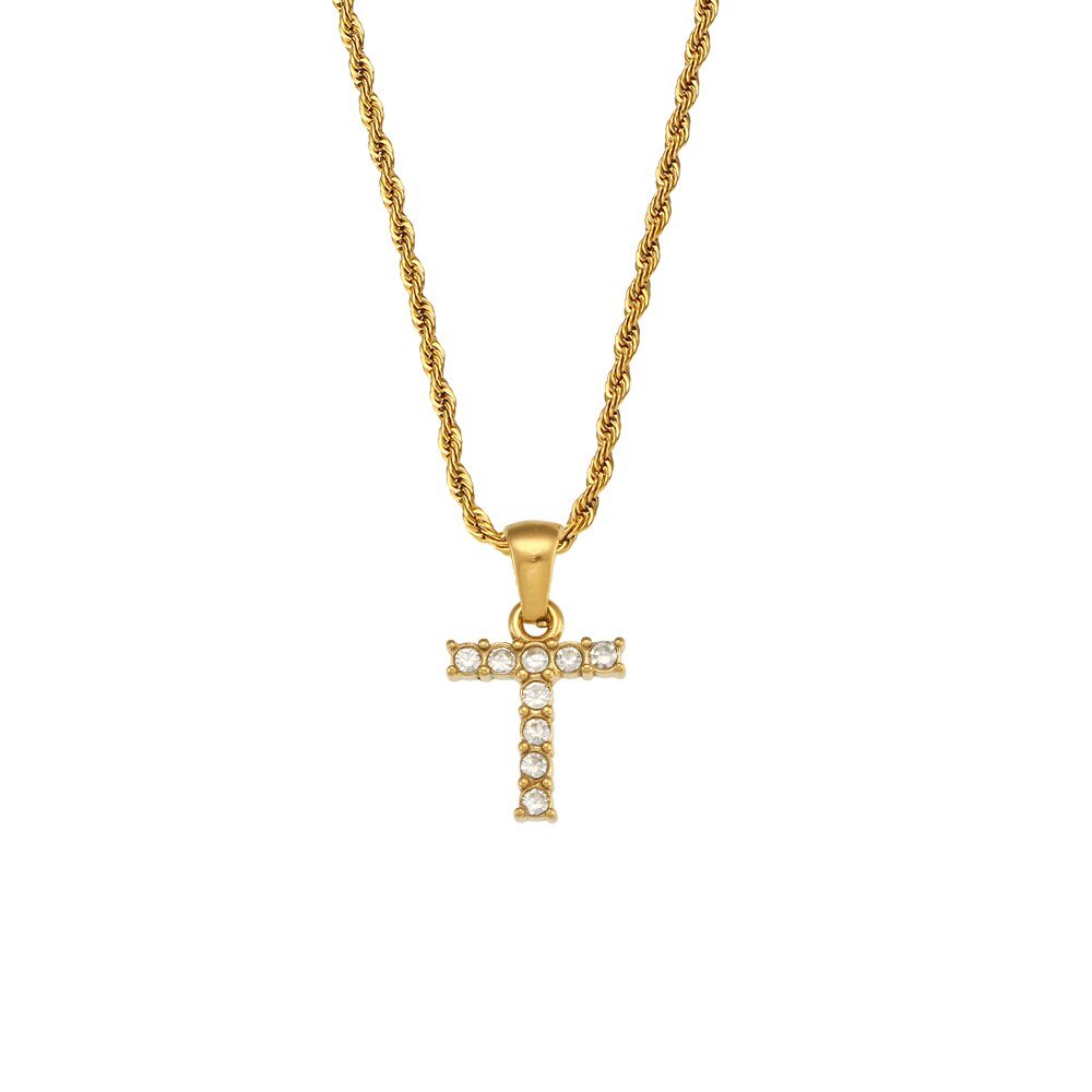 colar-baiano-letra-inicial-cravejado-banho-ouro-18k-t