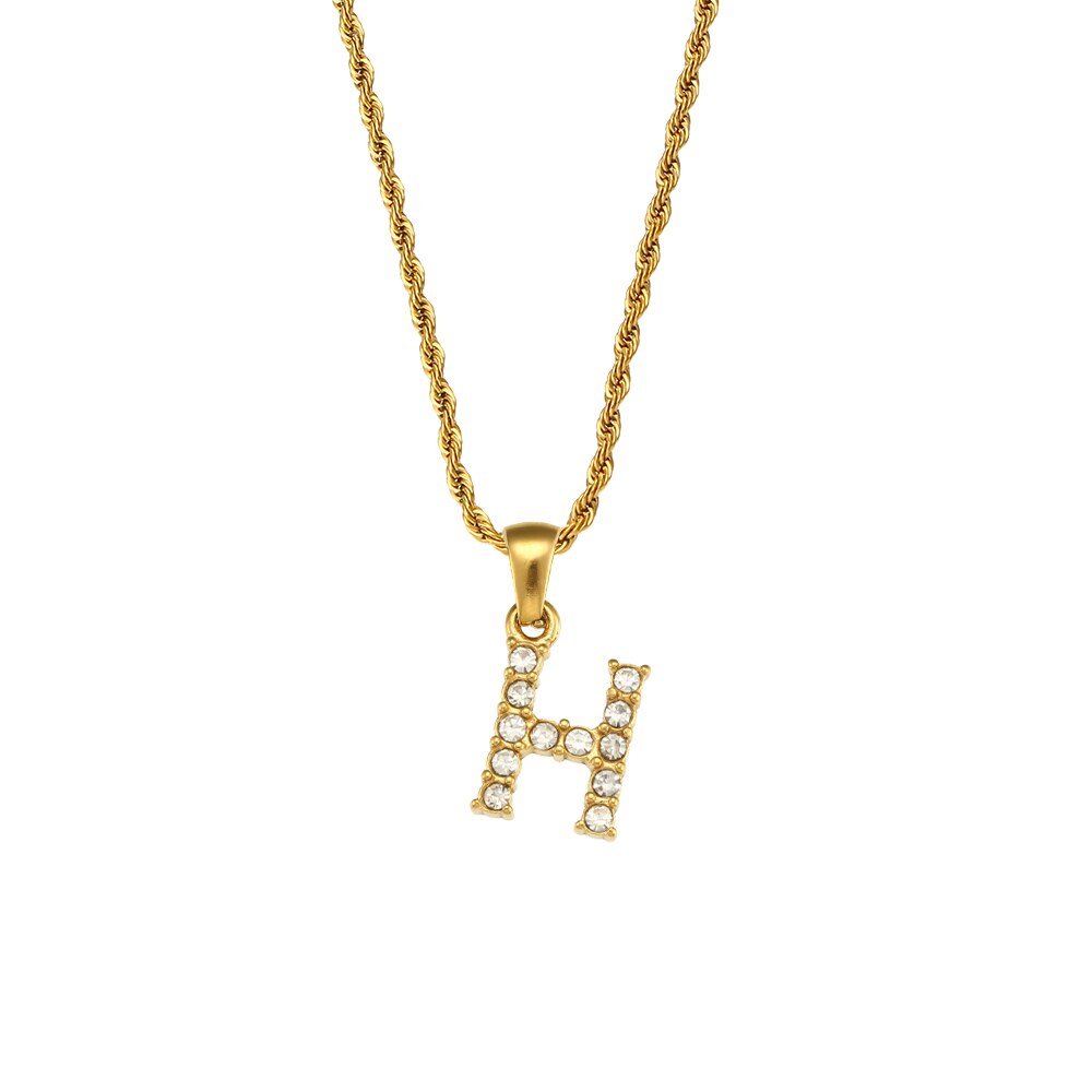 colar-baiano-letra-inicial-cravejado-banho-ouro-18k-h