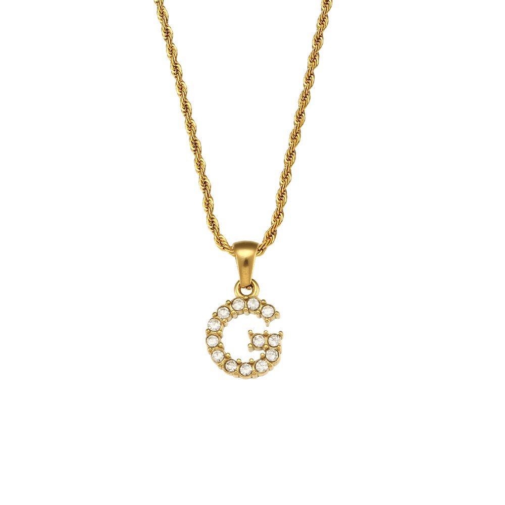 colar-baiano-letra-inicial-cravejado-banho-ouro-18k-g