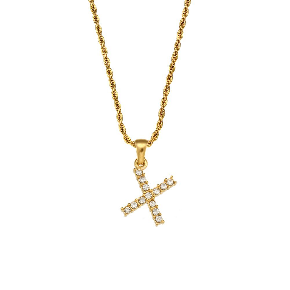 colar-baiano-letra-inicial-cravejado-banho-ouro-18k-x
