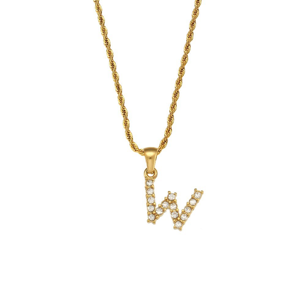 colar-baiano-letra-inicial-cravejado-banho-ouro-18k-w