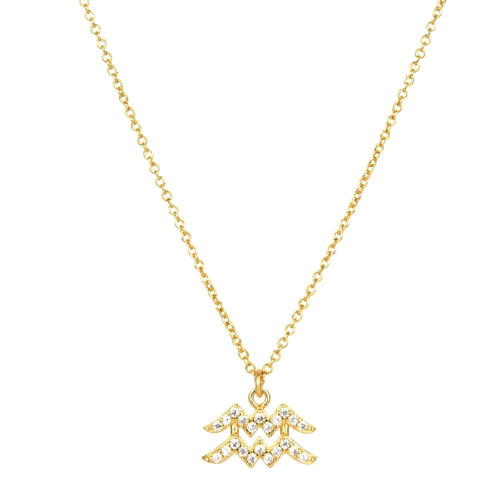 colar-de-signos-zircônia-banhado-ouro-18k-151524