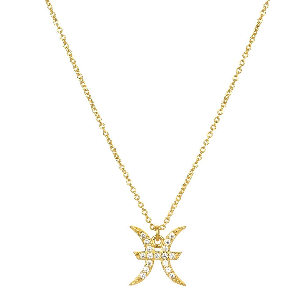colar-de-signos-zircônia-banhado-ouro-18k-175590