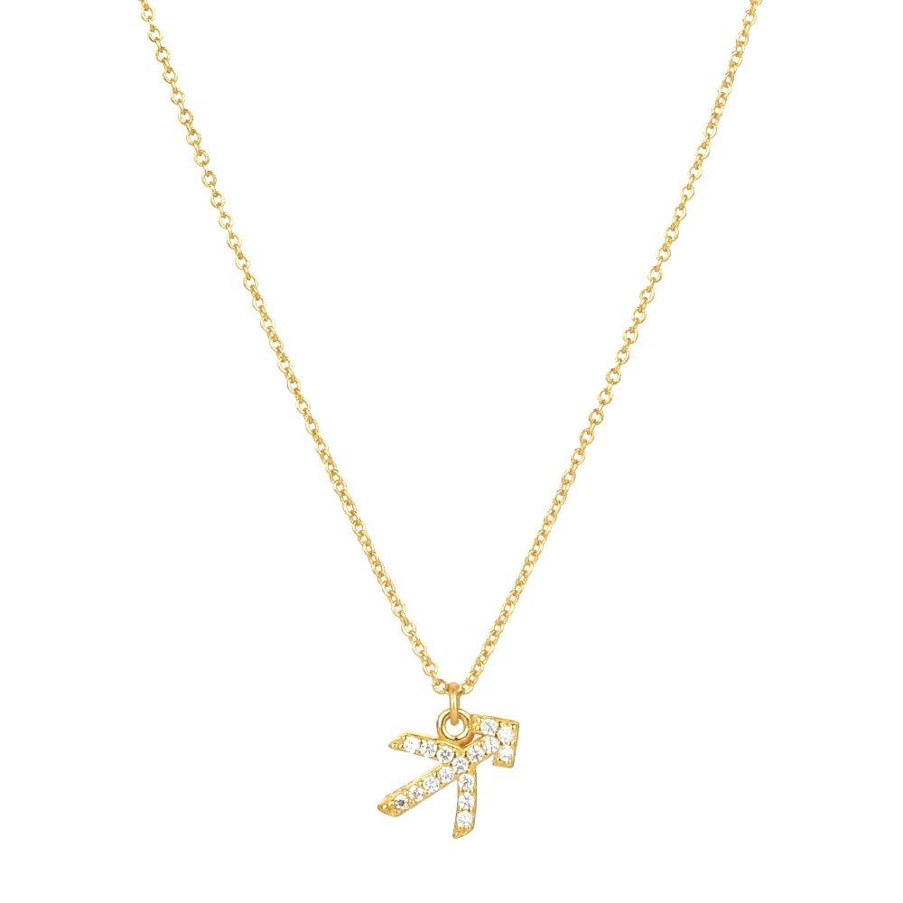 colar-de-signos-zircônia-banhado-ouro-18k-230470
