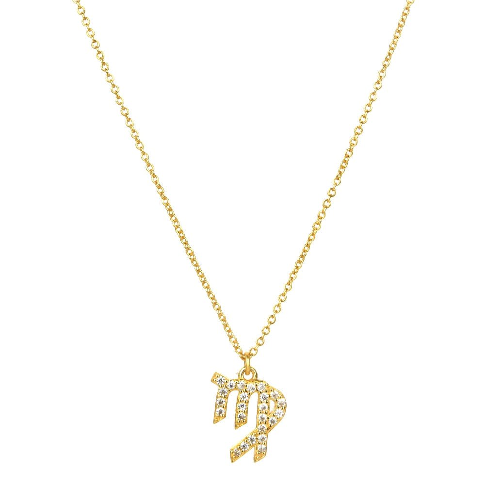 colar-de-signos-zircônia-banhado-ouro-18k-283246