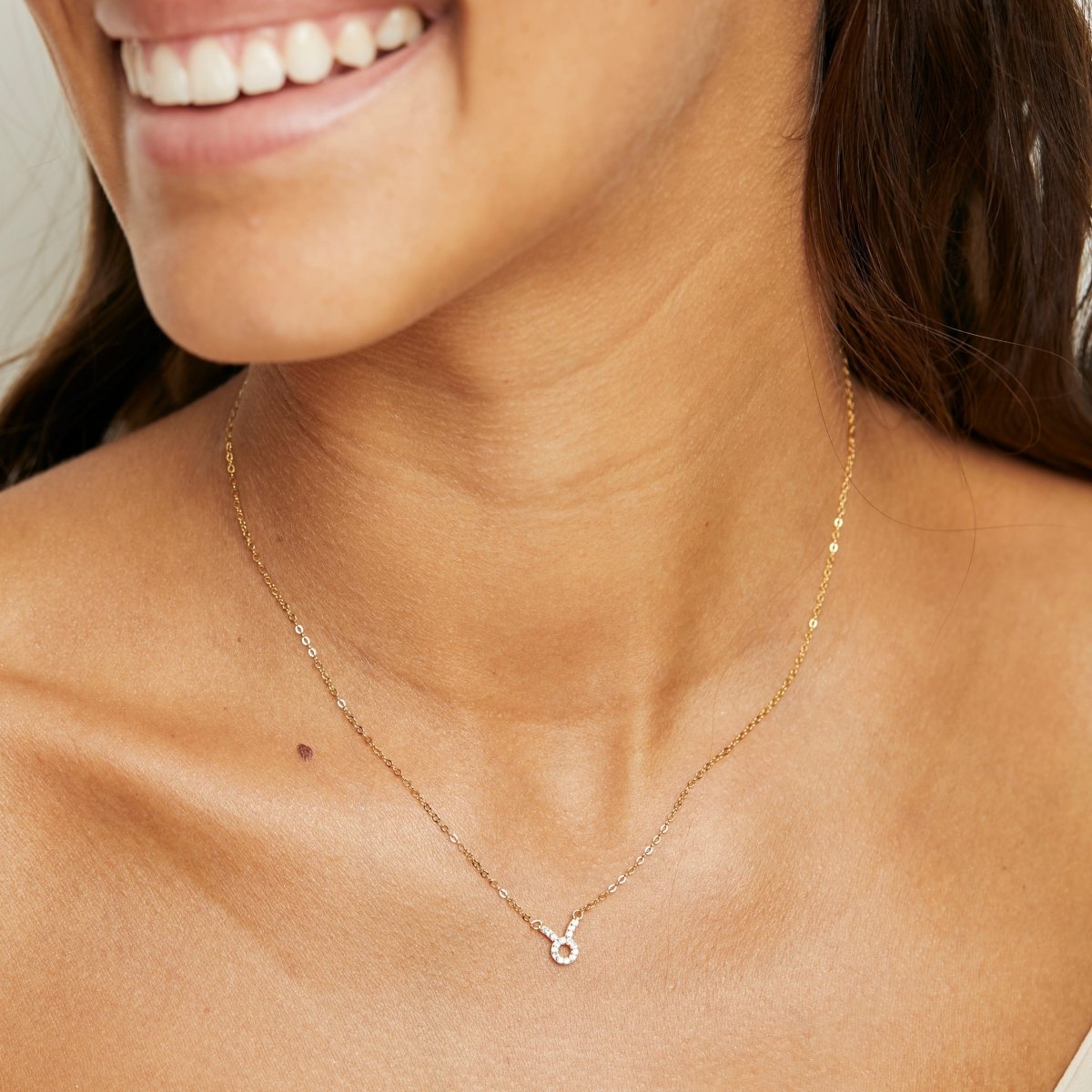 colar-de-signos-zircônia-banhado-ouro-18k-322220