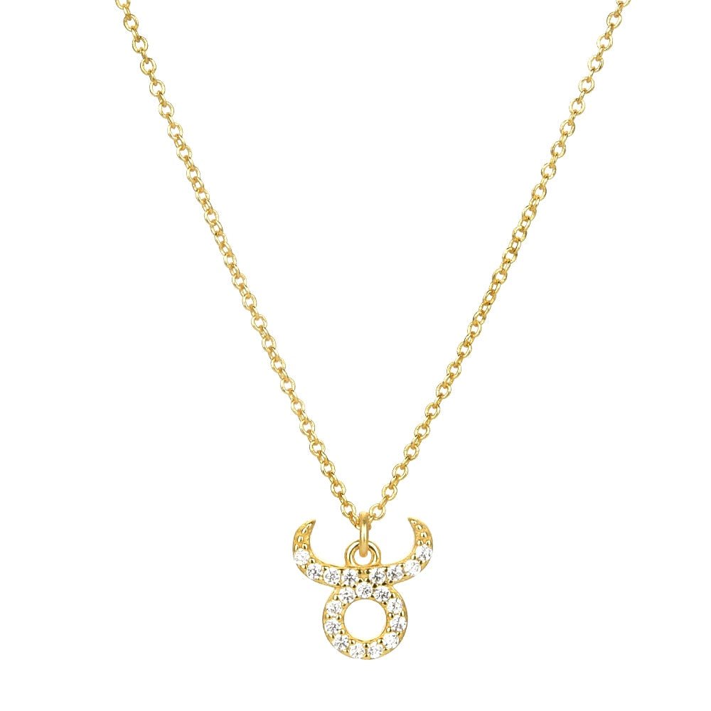 colar-de-signos-zircônia-banhado-ouro-18k-t336484