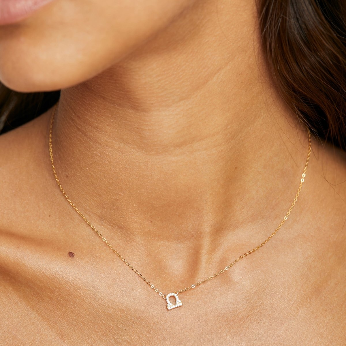 colar-de-signos-zircônia-banhado-ouro-18k-394987