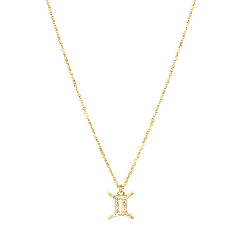 colar-de-signos-zircônia-banhado-ouro-18k-584042