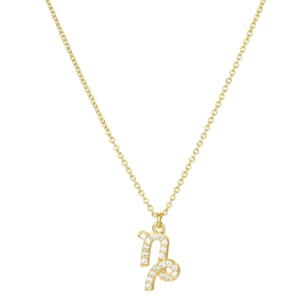 colar-de-signos-zircônia-banhado-ouro-18k-768400