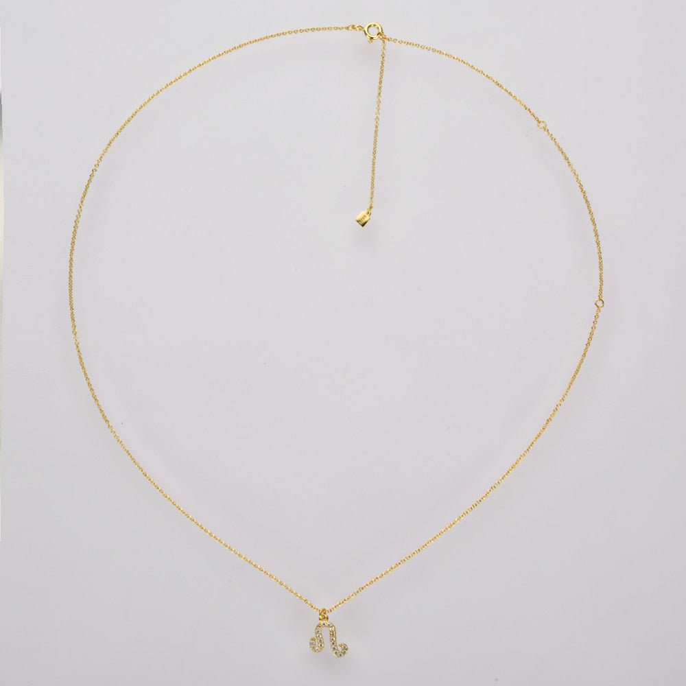colar-de-signos-zircônia-banhado-ouro-18k-896670