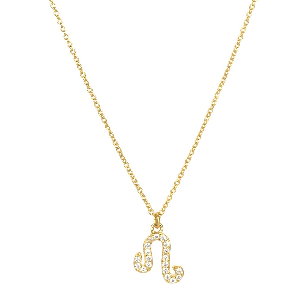 colar-de-signos-zircônia-banhado-ouro-18k-924873