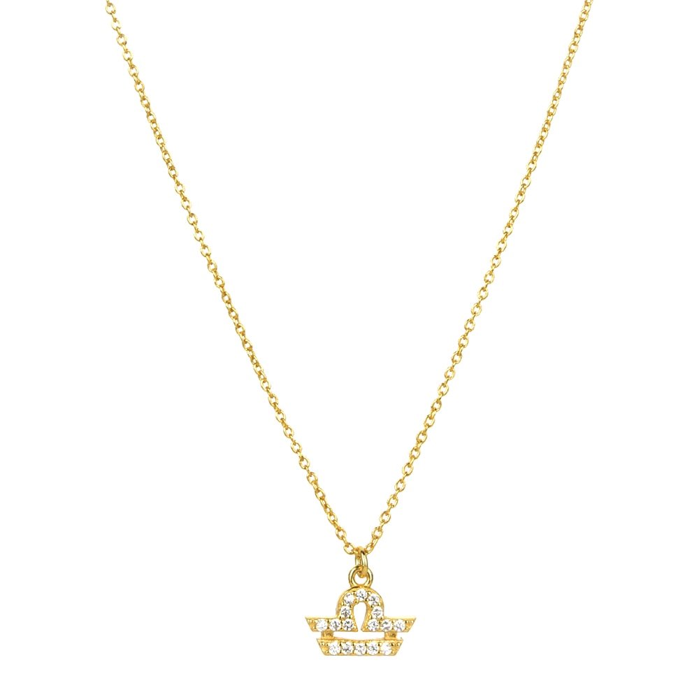 colar-de-signos-zircônia-banhado-ouro-18k-930735