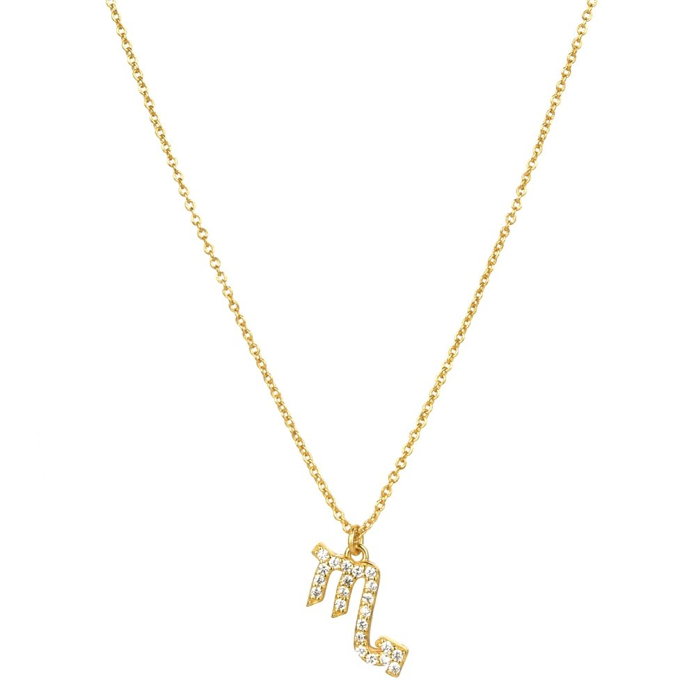 colar-de-signos-zircônia-banhado-ouro-18k-974301