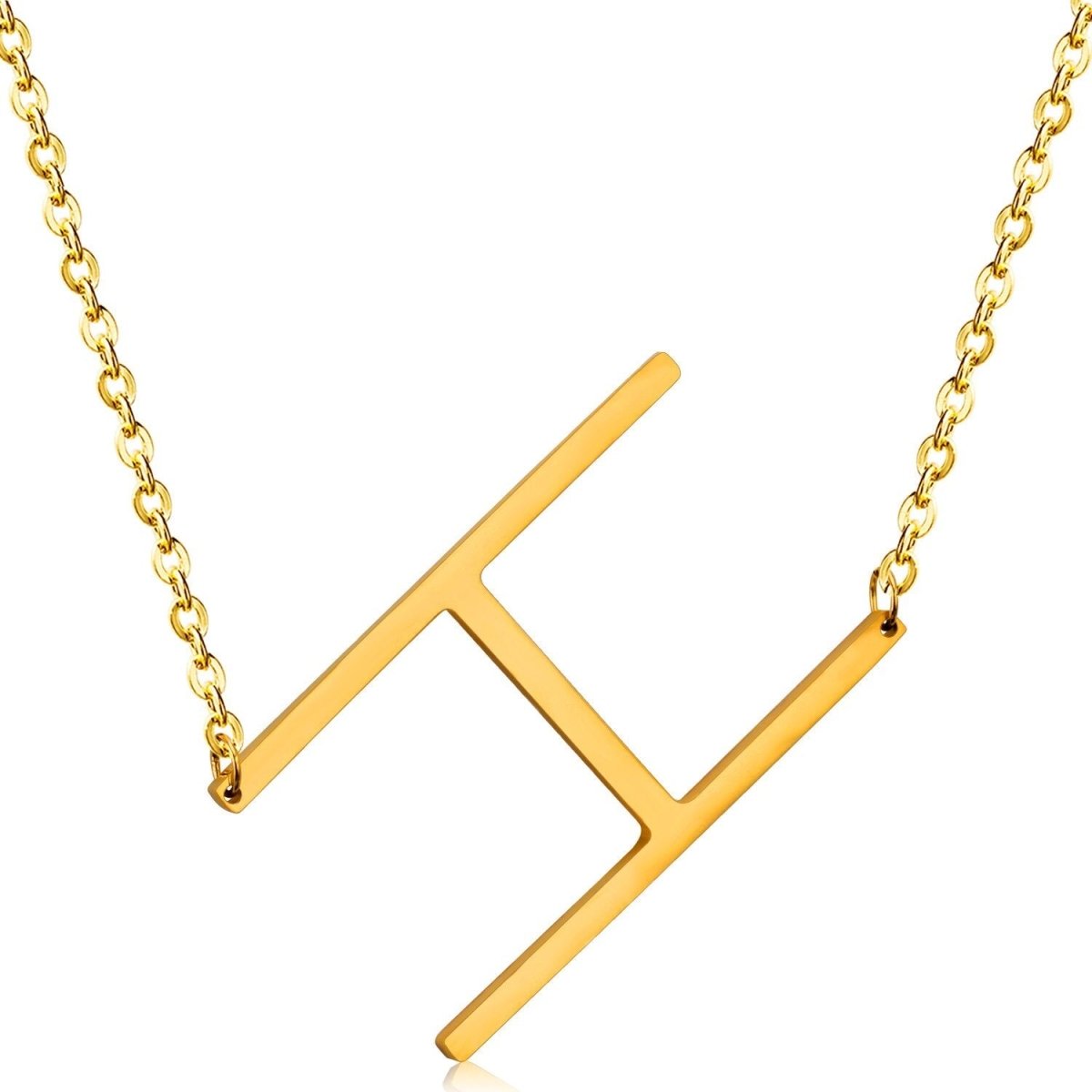 colar-pingente-elegance-letra-inicial-banho-ouro-18k-h