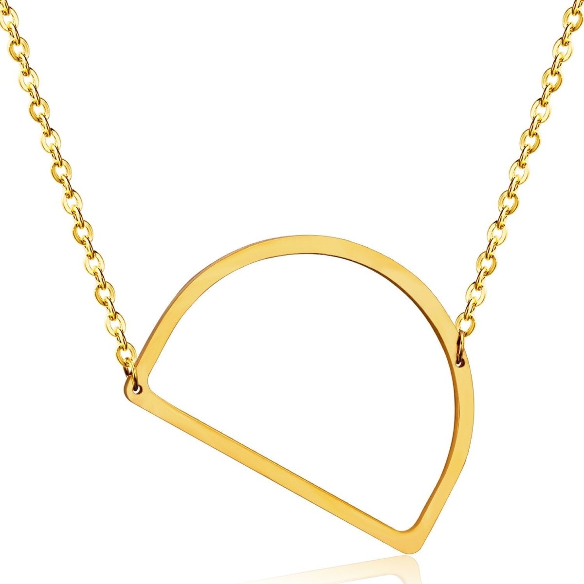 colar-pingente-elegance-letra-inicial-banho-ouro-18k-d