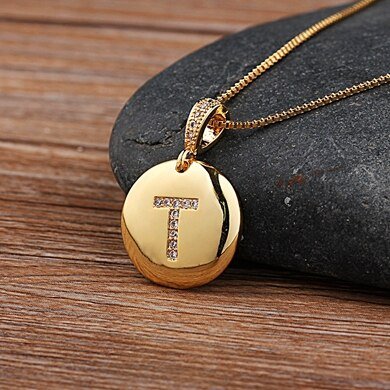 colar-delicado-pingente-letra-banhado-ouro-18k-letra-t