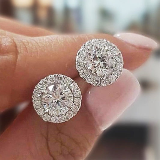 brinco-cravejado-de-zirconia-banhado-a-ouro-18k-25660