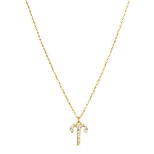 colar-de-signos-zircônia-banhado-ouro-18k-t