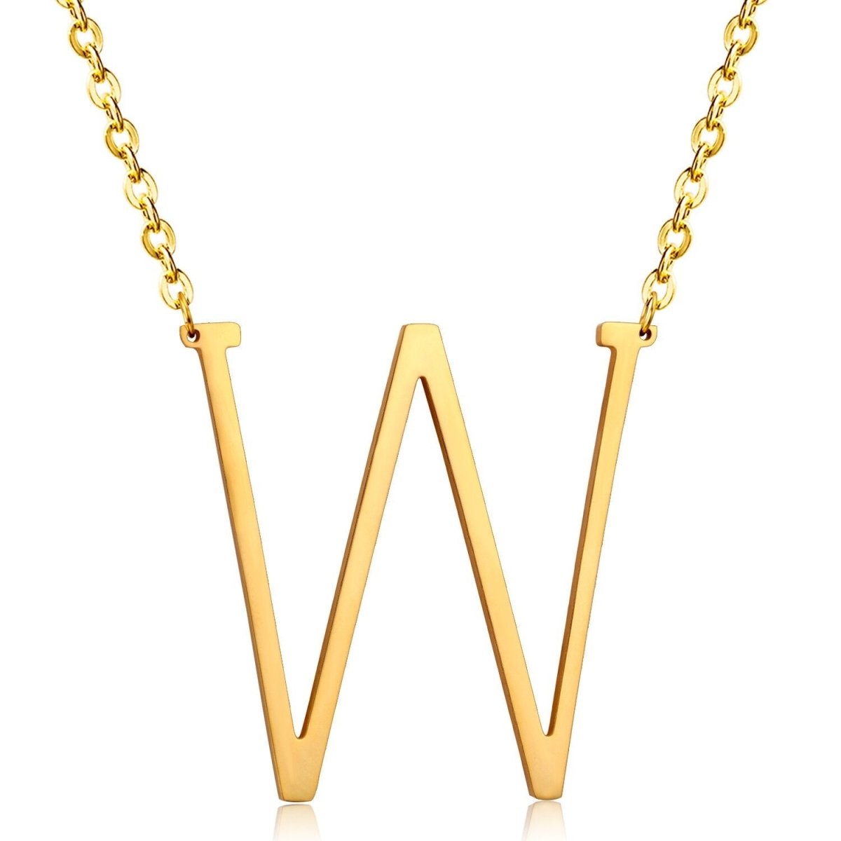  colar-pingente-elegance-letra-inicial-banho-ouro-18k-w