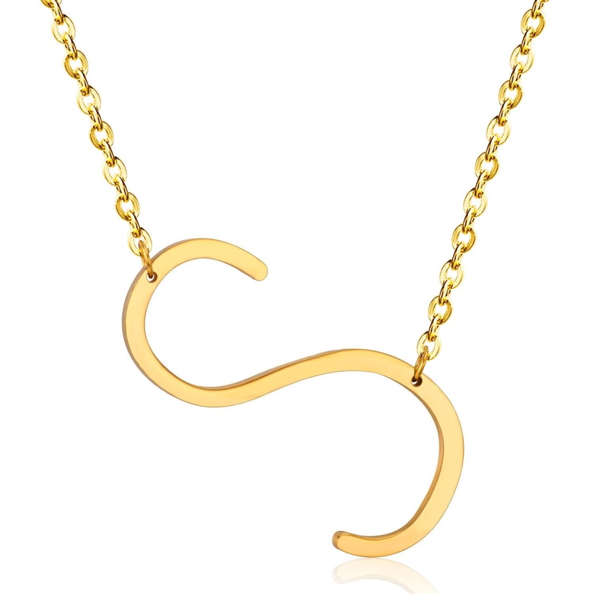  colar-pingente-elegance-letra-inicial-banho-ouro-18k-s