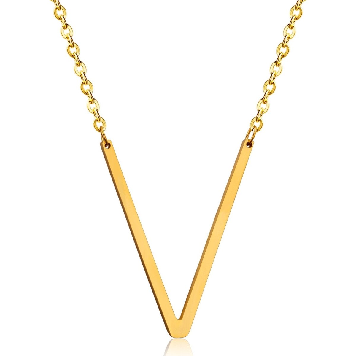  colar-pingente-elegance-letra-inicial-banho-ouro-18k-v