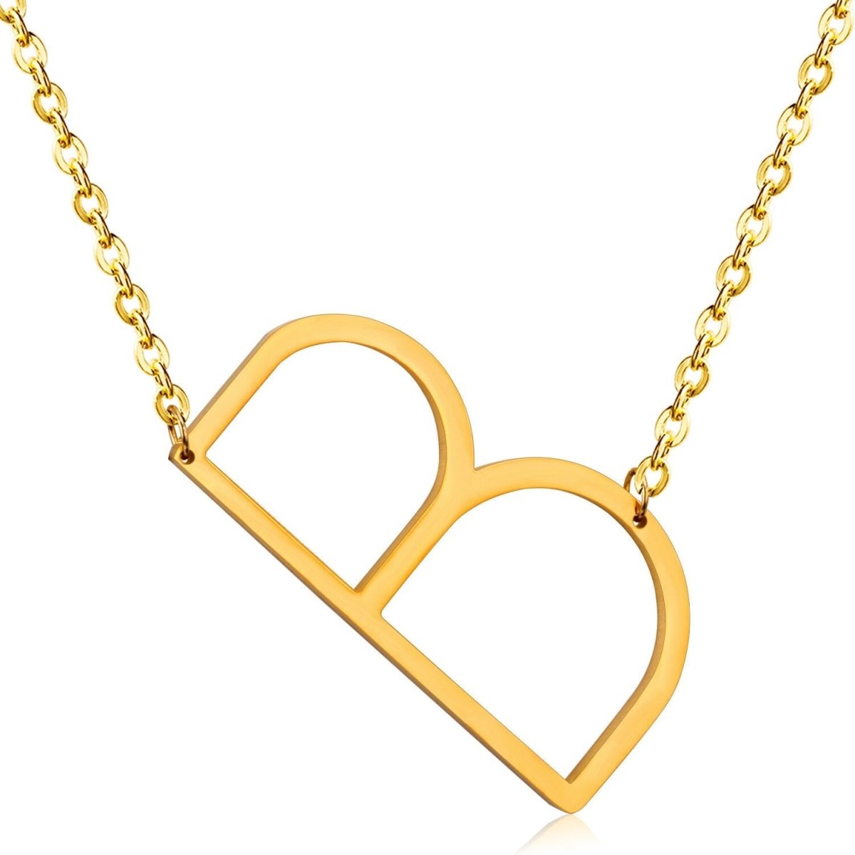  colar-pingente-elegance-letra-inicial-banho-ouro-18k-b