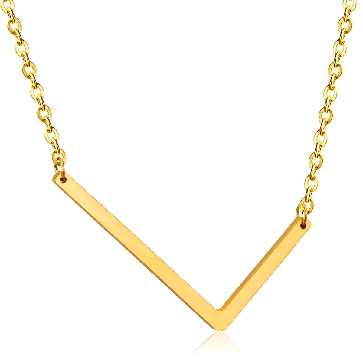  colar-pingente-elegance-letra-inicial-banho-ouro-18k-l