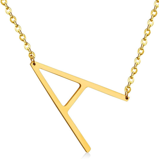  colar-pingente-elegance-letra-inicial-banho-ouro-18k-1