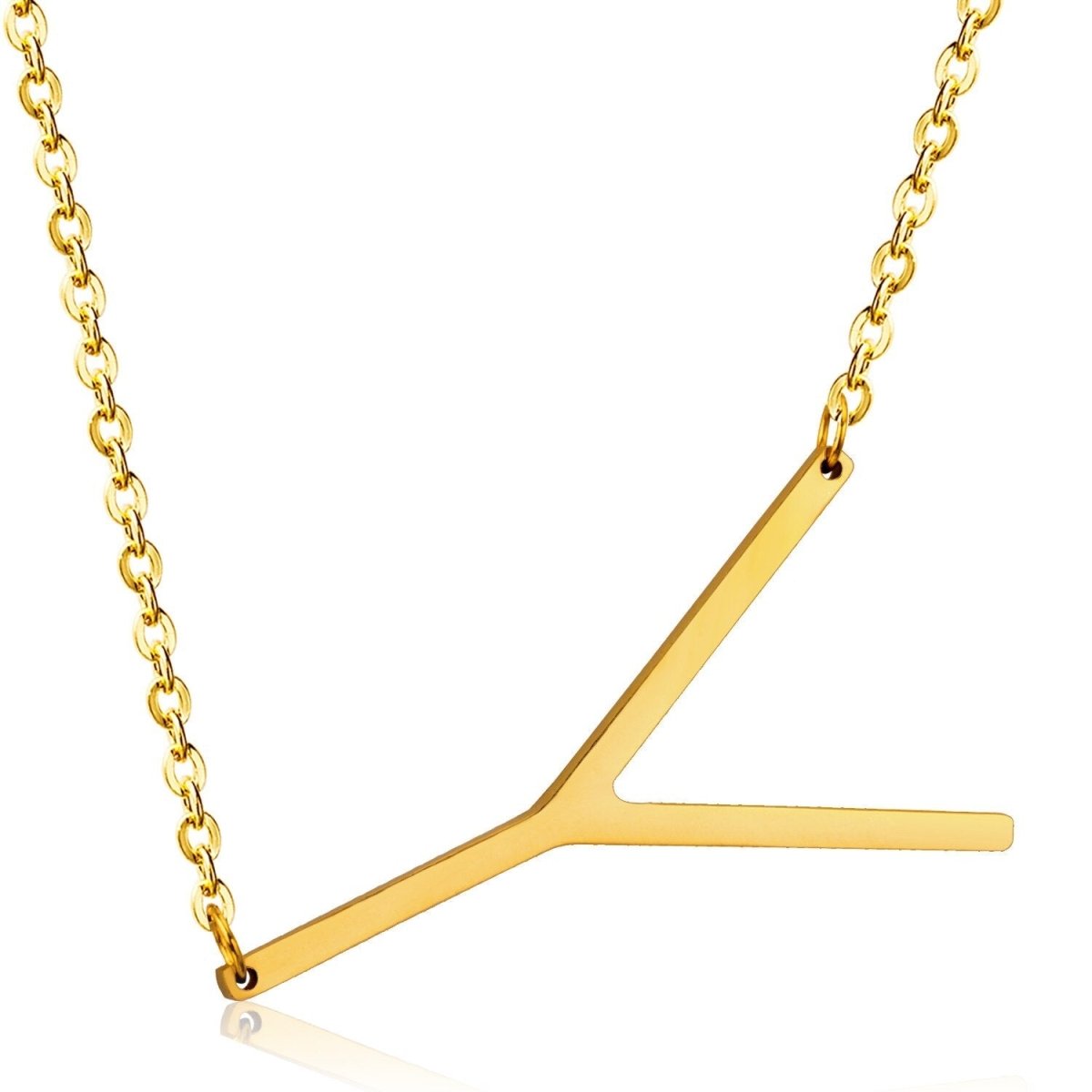  colar-pingente-elegance-letra-inicial-banho-ouro-18k-y