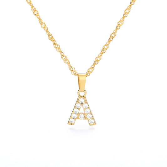  colar-pingente-letra-inicial-zinconia-banho-ouro-18k-700765
