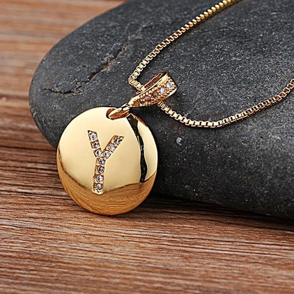 colar-delicado-pingente-letra-banhado-ouro-18k-letra-y