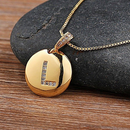 colar-delicado-pingente-letra-banhado-ouro-18k-letra-l
