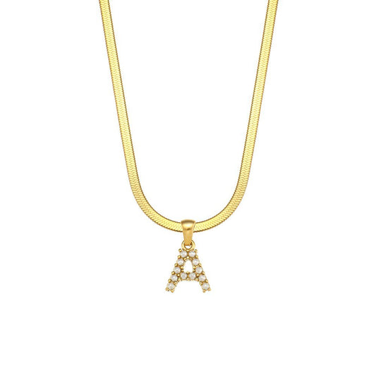 colar-malha-letra-inicial-perola-banhado-ouro-18k-a