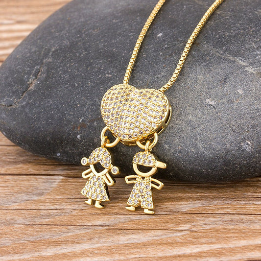 colar-filhos-cravejado-zirconia-banhado-ouro-510874